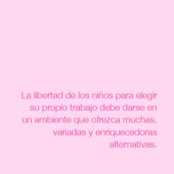 cita ambiente preparado3